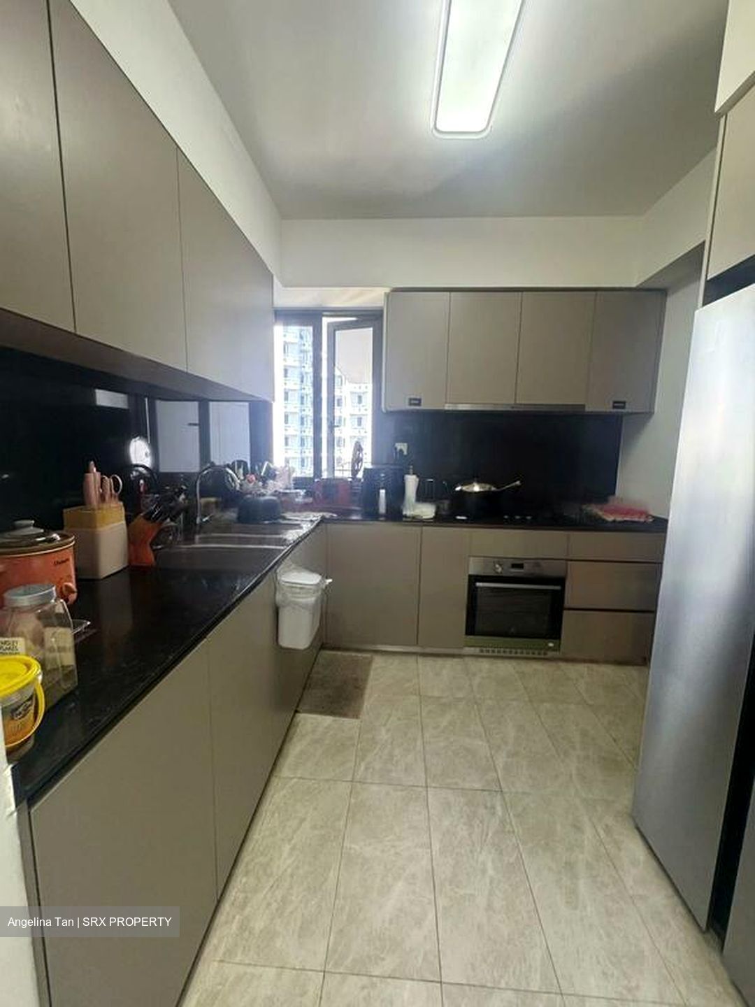 The Florence Residences (D19), Apartment #495866141